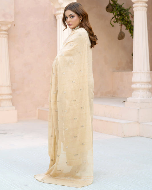 NAYAB