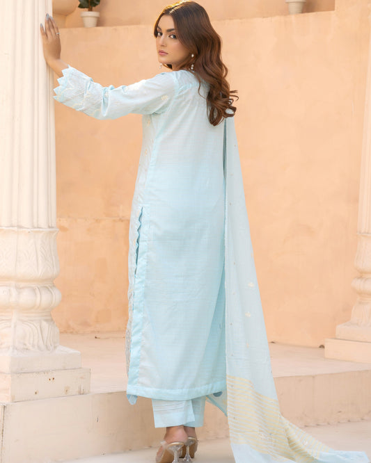 NAAZ