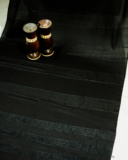 3 Piece - Self Dhanak Unstitched - QL-V1-03