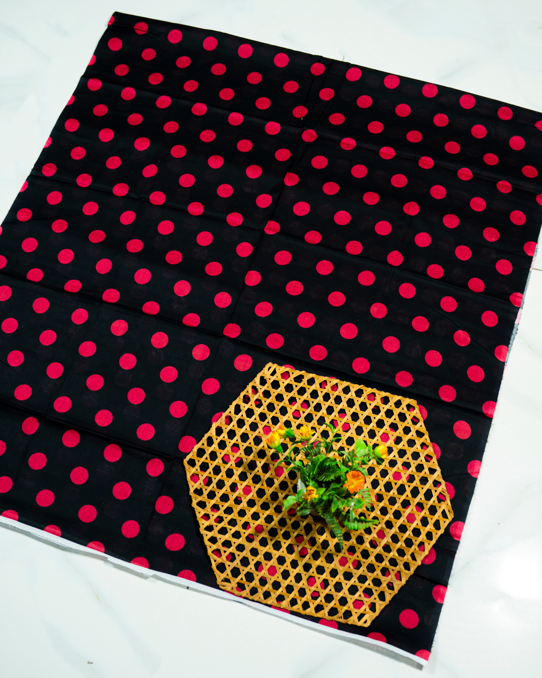 QL-DPL-V5-02 Digitally Printed Lawn 3 Pcs
