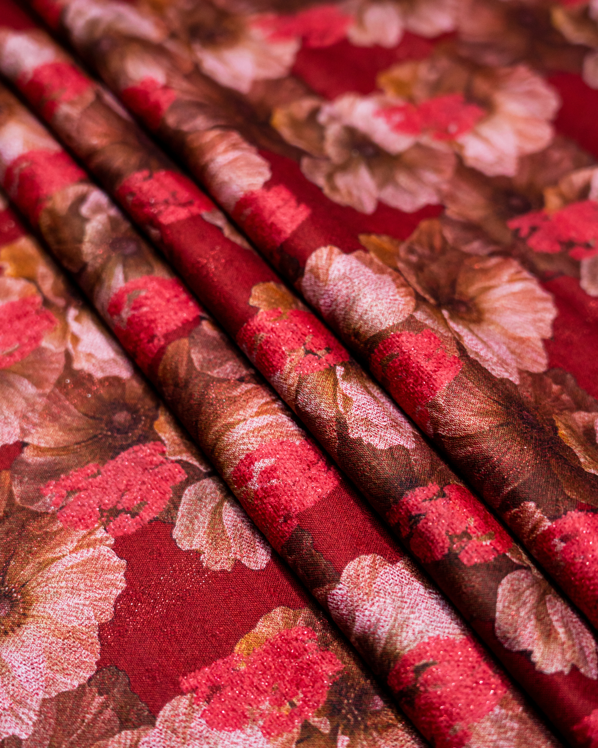 QL-PD25-V4-01