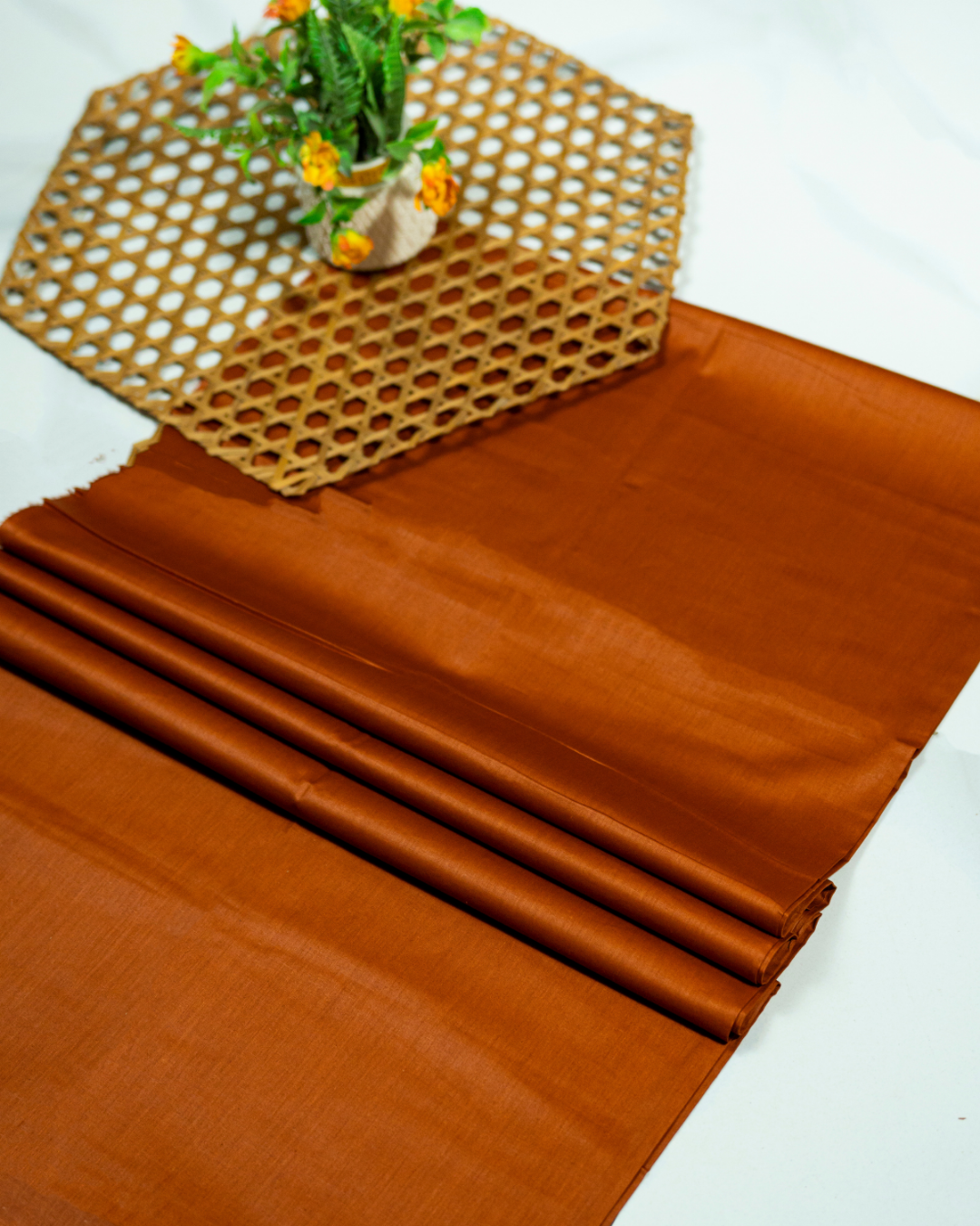QL-DPL-V4-02 Digitally Printed Lawn 3 Pcs