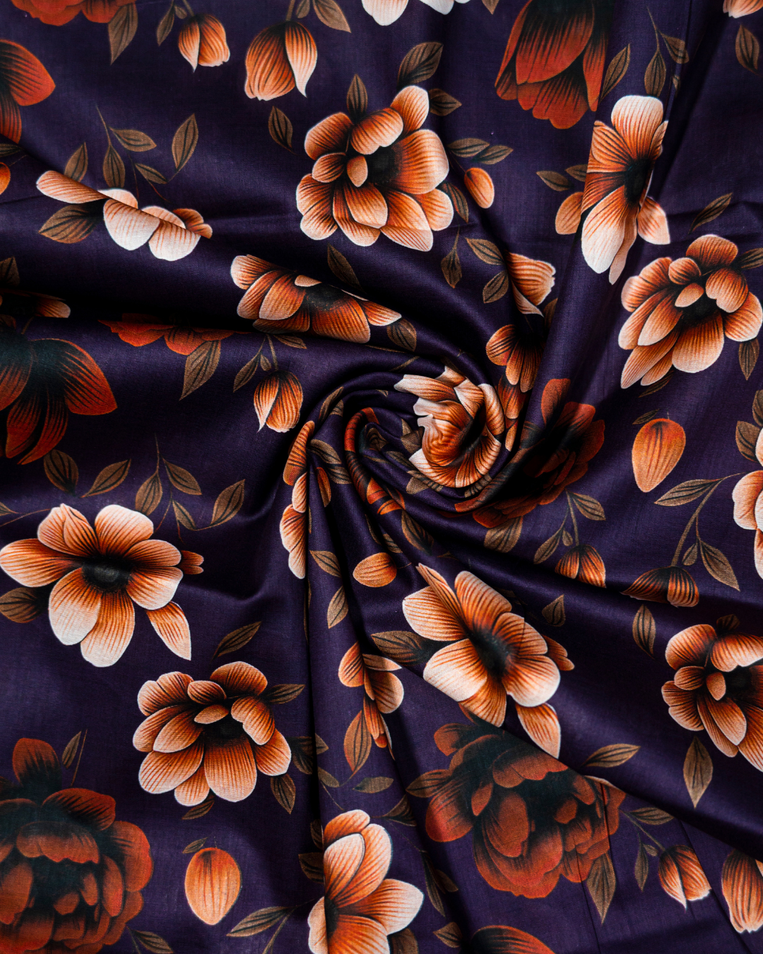 QL-DPL-V3-5 Digitally Printed Lawn 2 Pcs