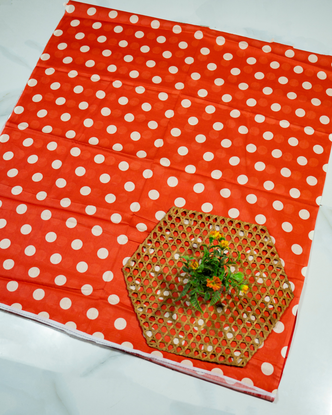 QL-DPL-V5-04 Digitally Printed Lawn 3 Pcs