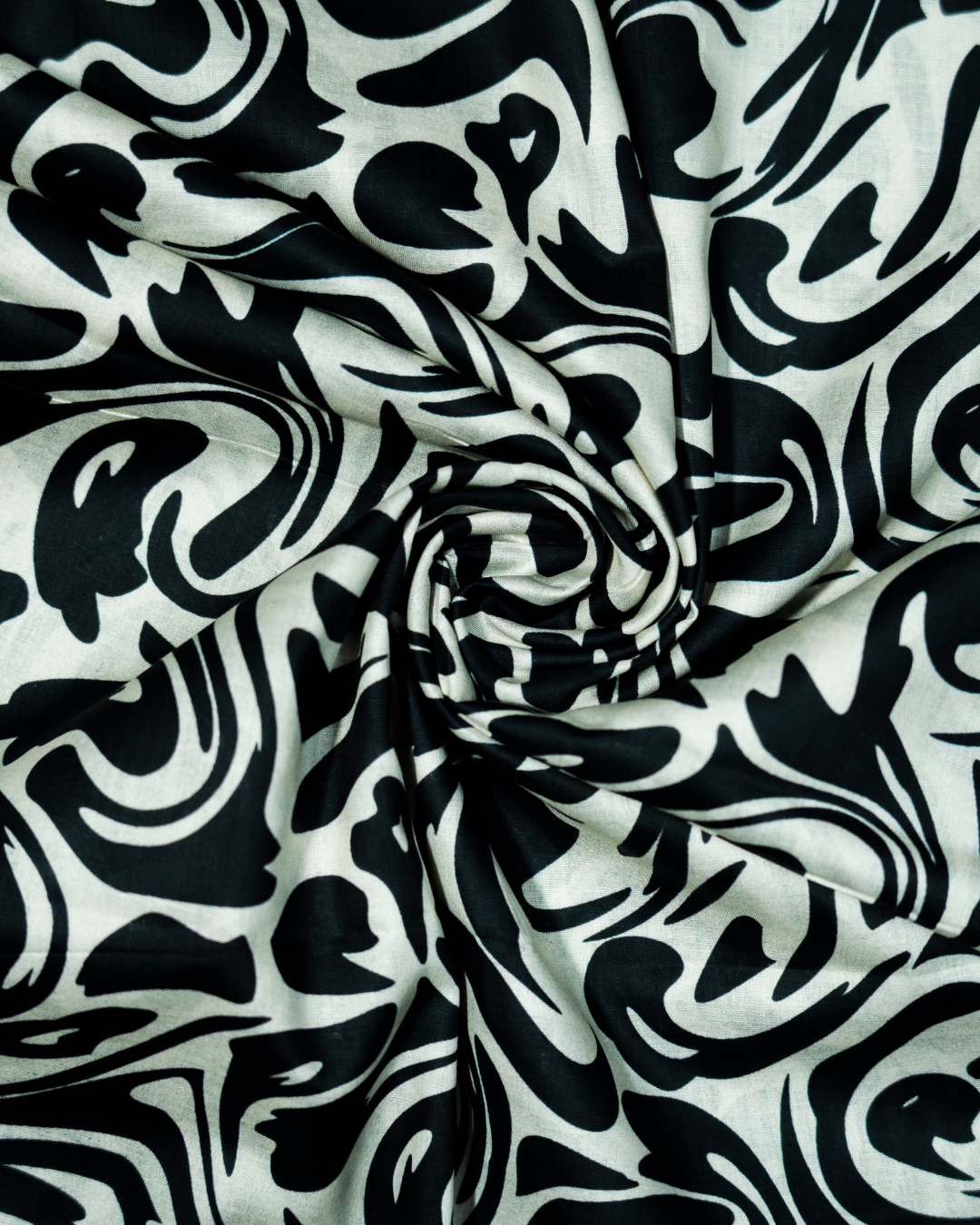 QL-DPL-V3-8 Digitally Printed Lawn 2 Pcs