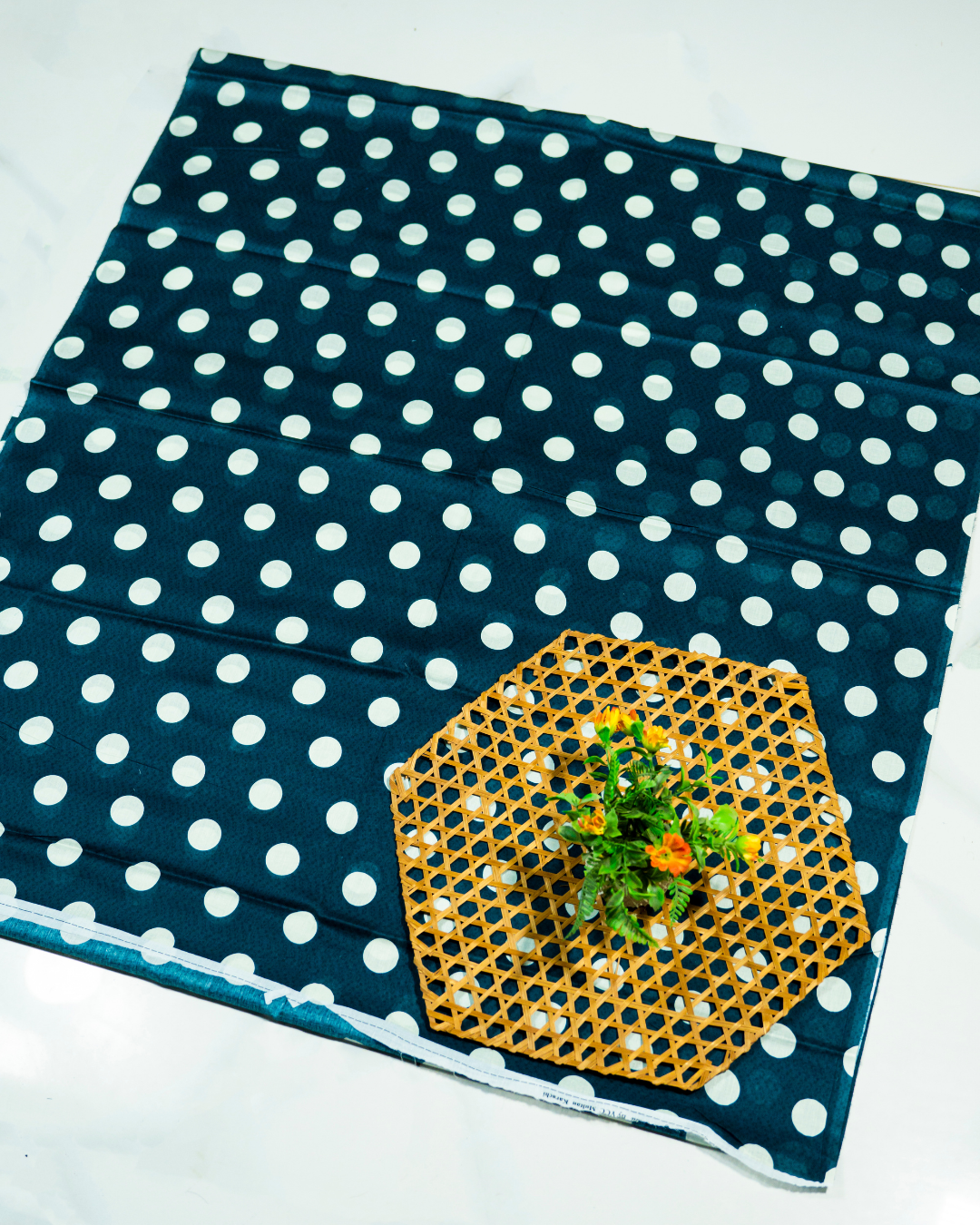 QL-DPL-V5-06 Digitally Printed Lawn 3 Pcs
