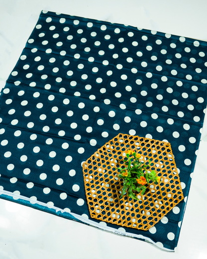 QL-DPL-V5-06 Digitally Printed Lawn 3 Pcs