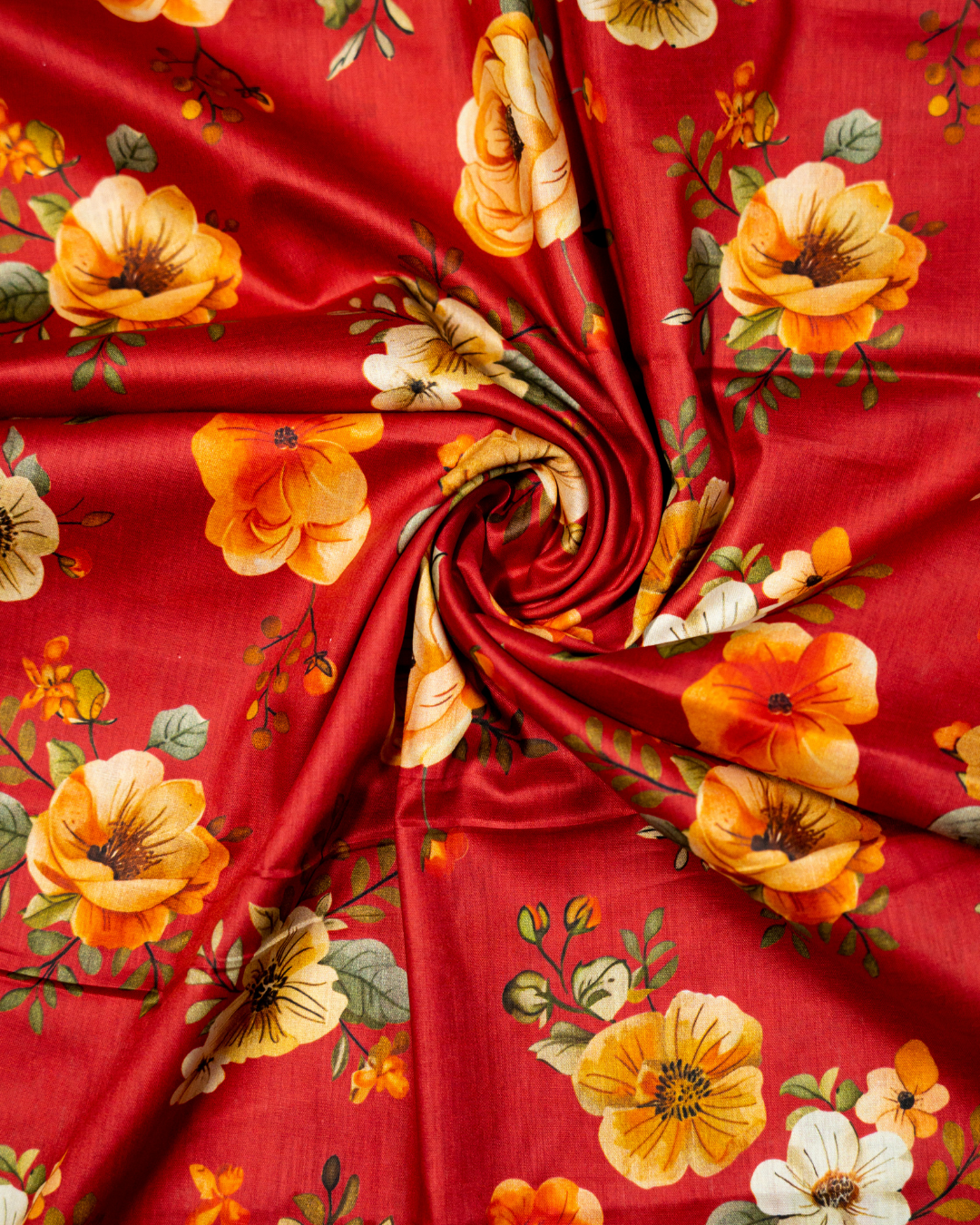 QL-DPL-V3-10 Digitally Printed Lawn 2 Pcs