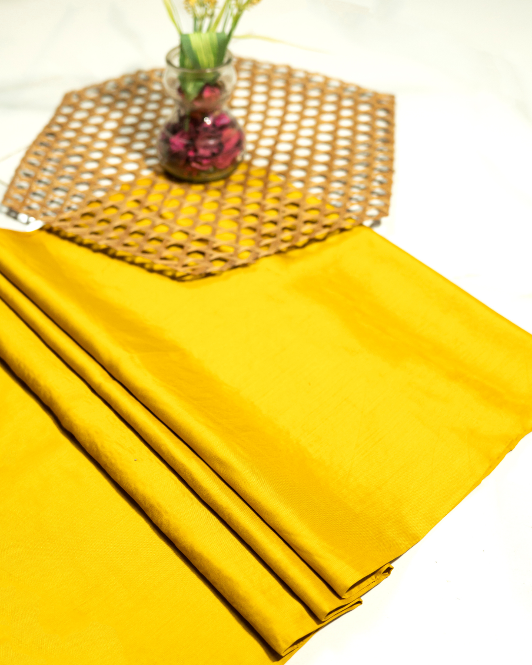 QL-EVU-V1-07 Embroidered Viscose 3Pcs
