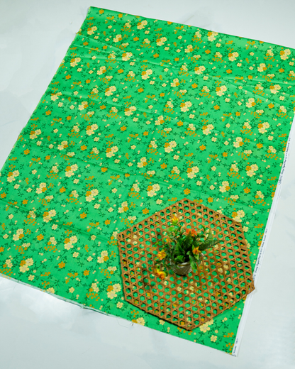 QL-DPL-V5-08 Digitally Printed Lawn 3 Pcs