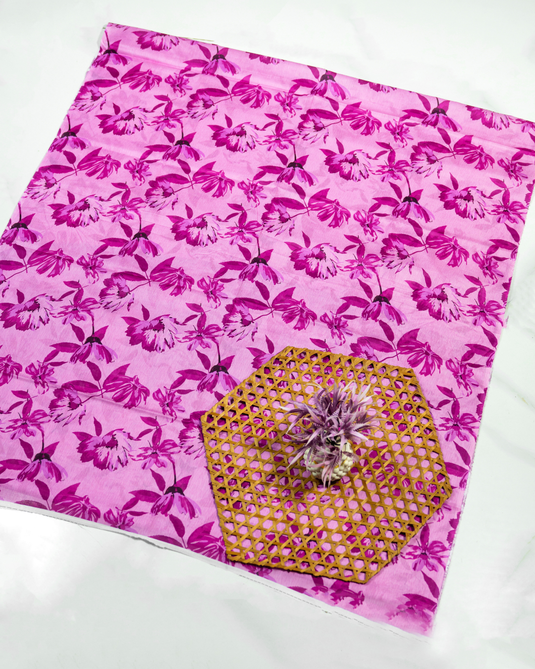 QL-DPL-V5-10 Digitally Printed Lawn 3 Pcs