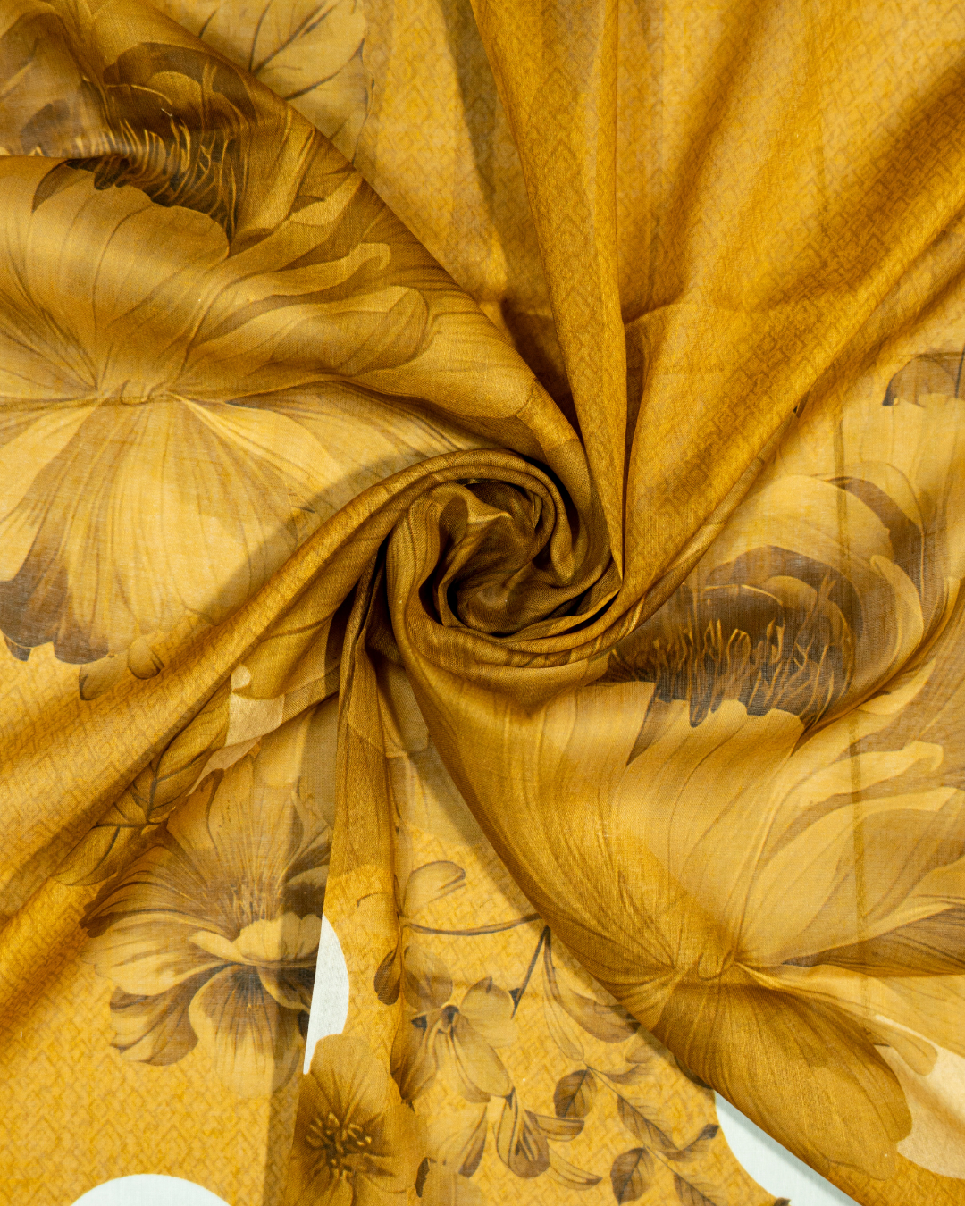 QL-DPL-V5-01 Digitally Printed Lawn 3 Pcs