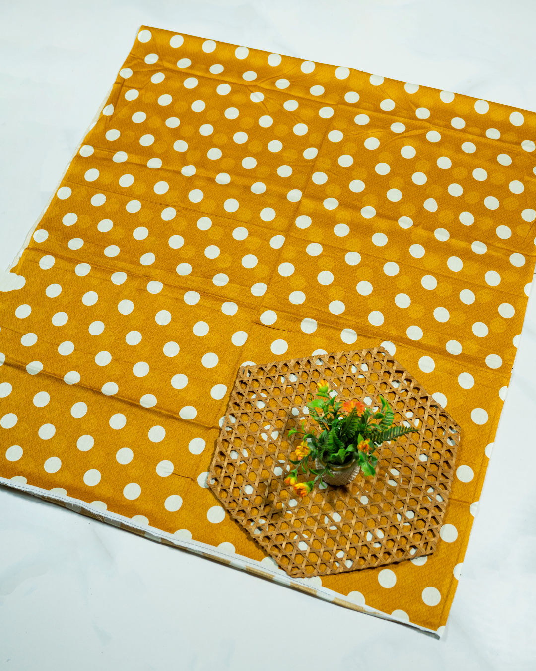 QL-DPL-V5-01 Digitally Printed Lawn 3 Pcs