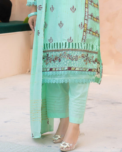 AAFREEN