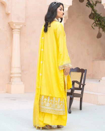 ZAR-E-NOOR