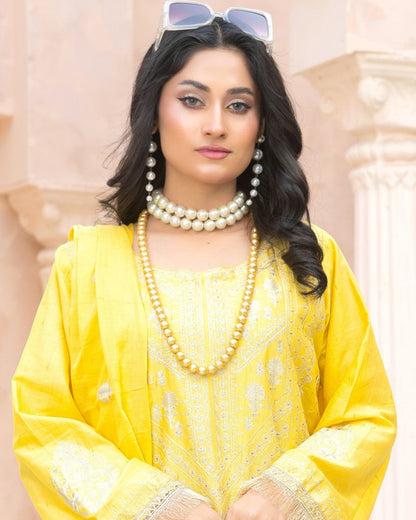 ZAR-E-NOOR