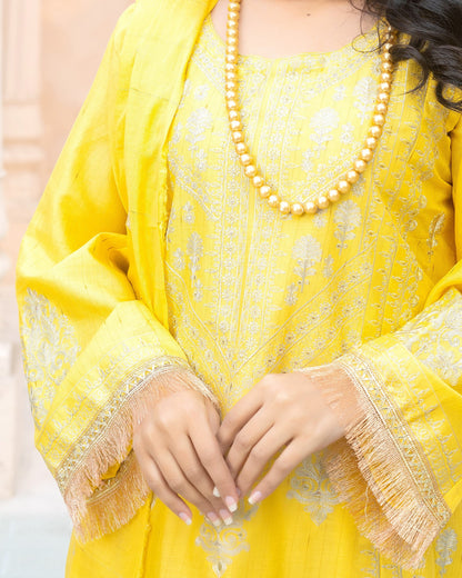 ZAR-E-NOOR
