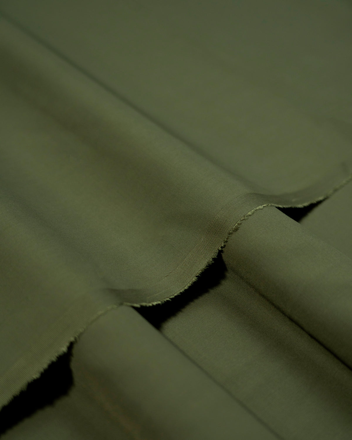 QL-BWNW-V2-01 Blended Wash & Wear Unstitched