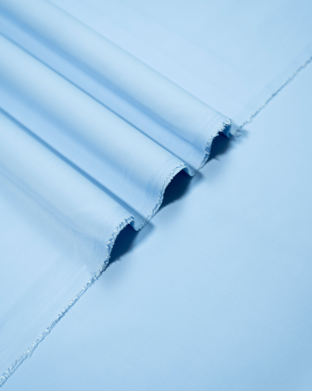 QL-BWNW-V2-01 Blended Wash & Wear Unstitched