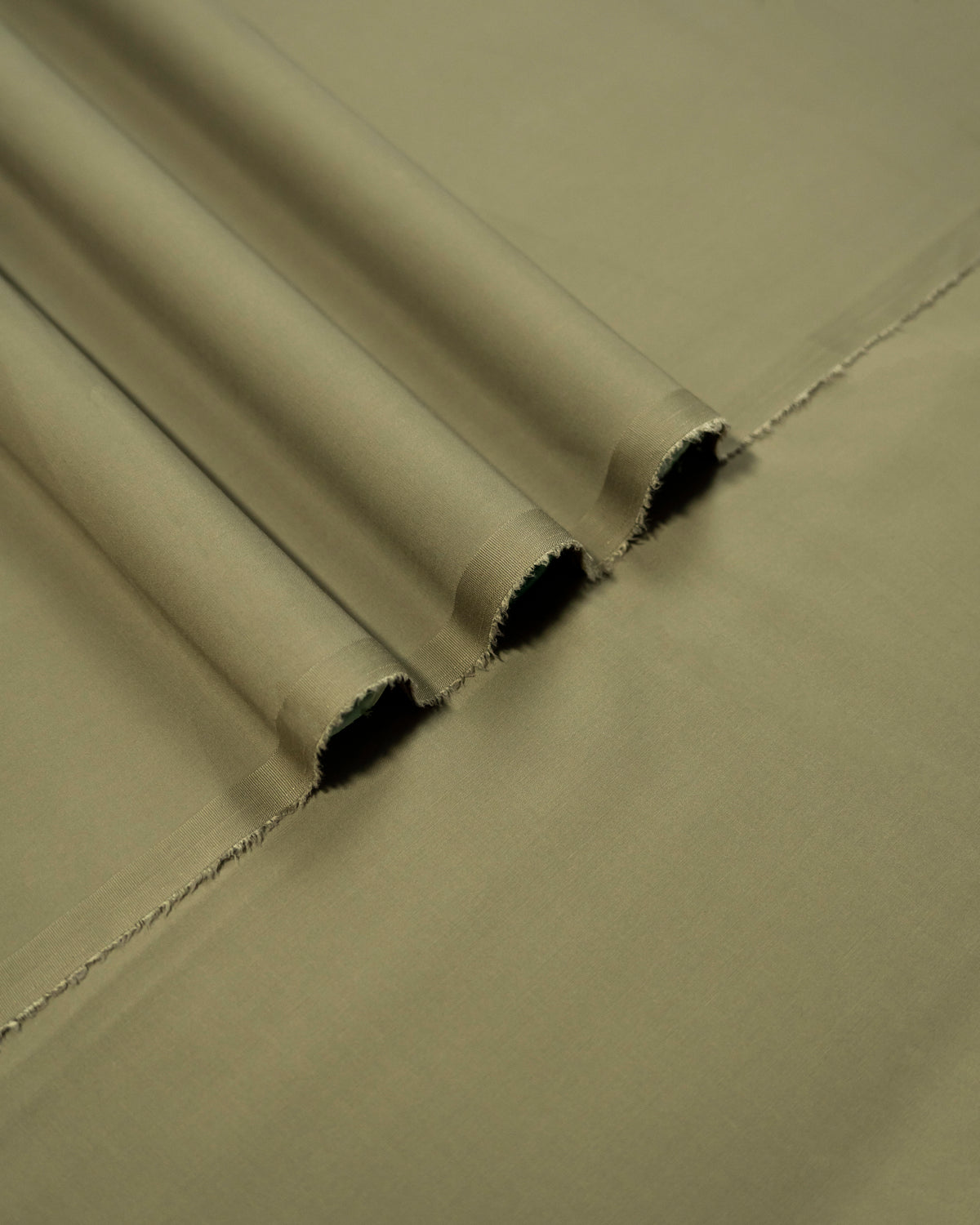QL-BWNW-V2-01 Blended Wash & Wear Unstitched