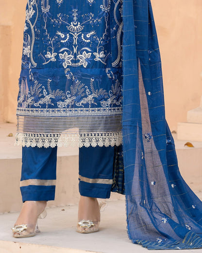 AARZOO