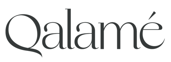 Qalame-Official