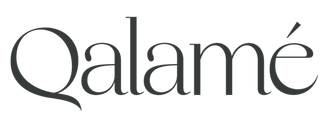 Qalame-Official
