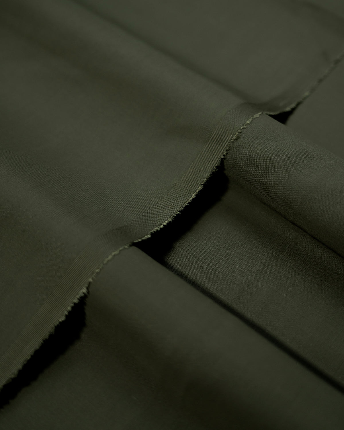 QL-BWNW-V2-01 Blended Wash & Wear Unstitched